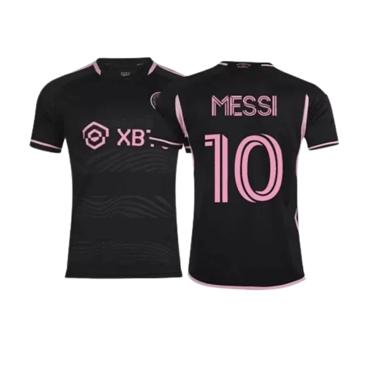 Football Team Jerseys (40 Colorways)