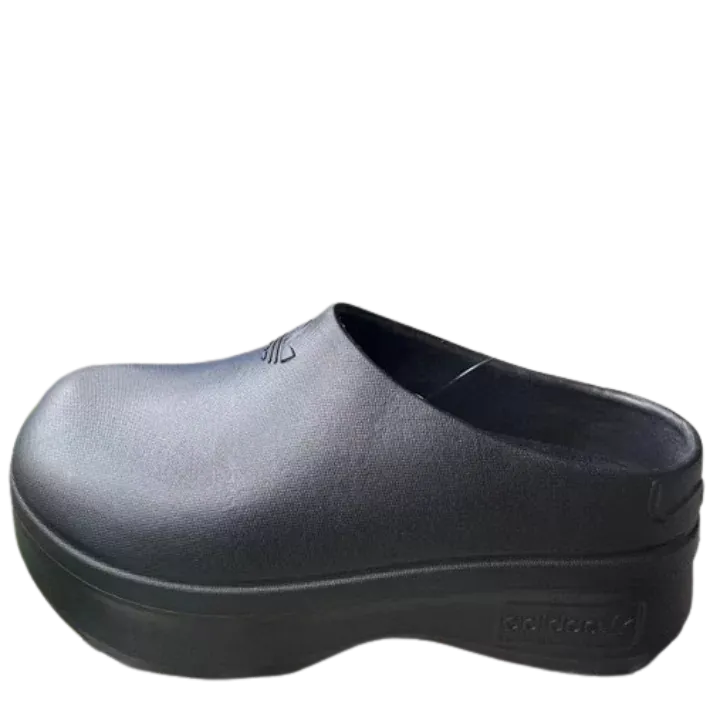 Adidas Shoes (4 Colorways)