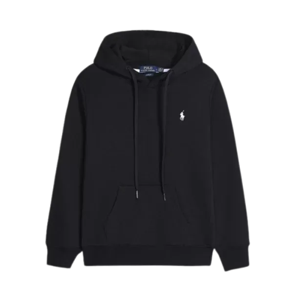 Ralph Lauren Hoodies (21+ Colourways)