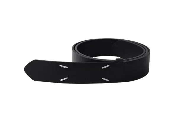 Maison Margiela Belt