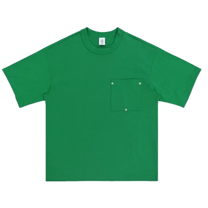 Bottega Veneta T-Shirt (3 Colorways)