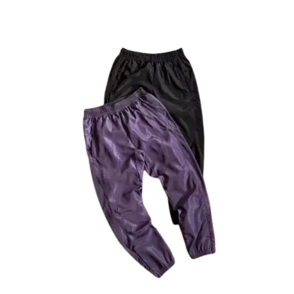 Nike x Nocta Track Pants (2 Colourways)