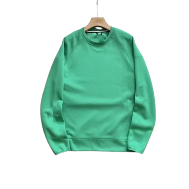 Nike x Nocta Jumpers (2+ Colourways)