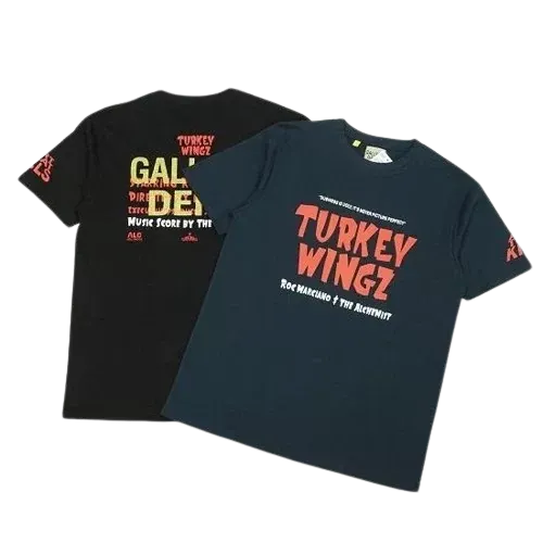 Gallery Dept T-Shirt