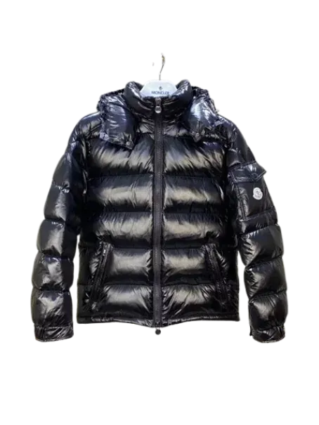 Moncler Puffer Jacket Selection (15+ Colourways)