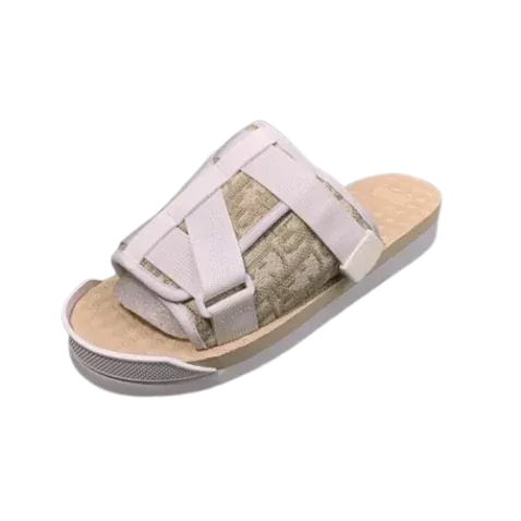 Dior Slides (7+ Colourways)