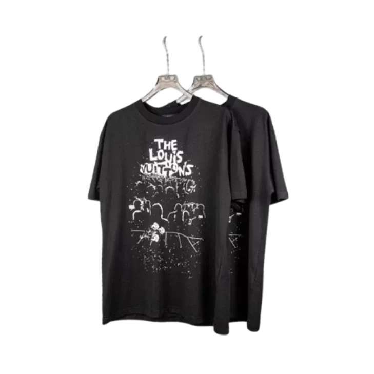 Louis Vuitton T-Shirt