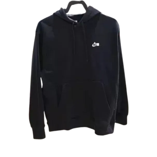 Nike Hoodies (4+ Colourways)