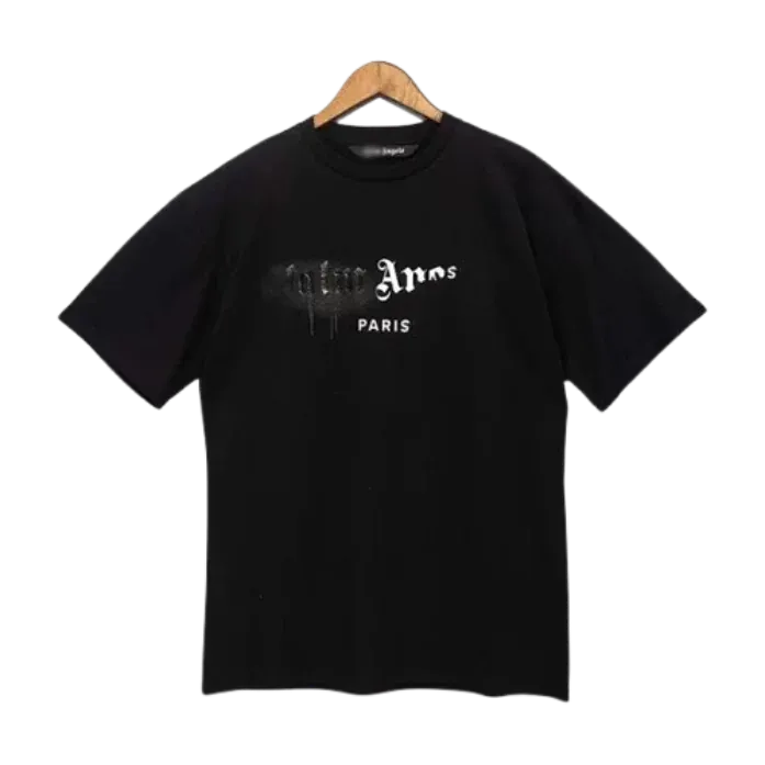 Palm Angels T-Shirt (10+ Colorways)