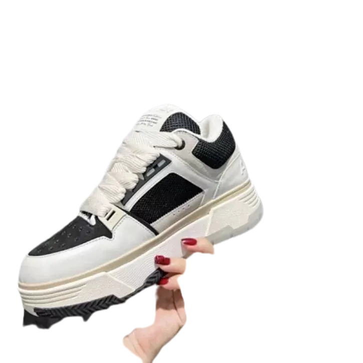 Amiri MA-1 (5 Colorways)