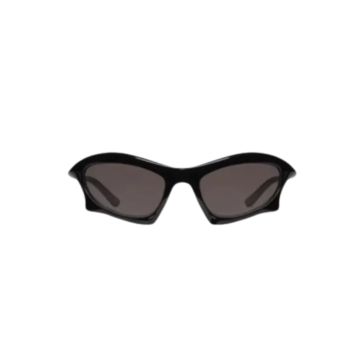 Balenciaga Glasses (11 Colorways)