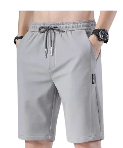 Eric Emanuel x New Era Shorts