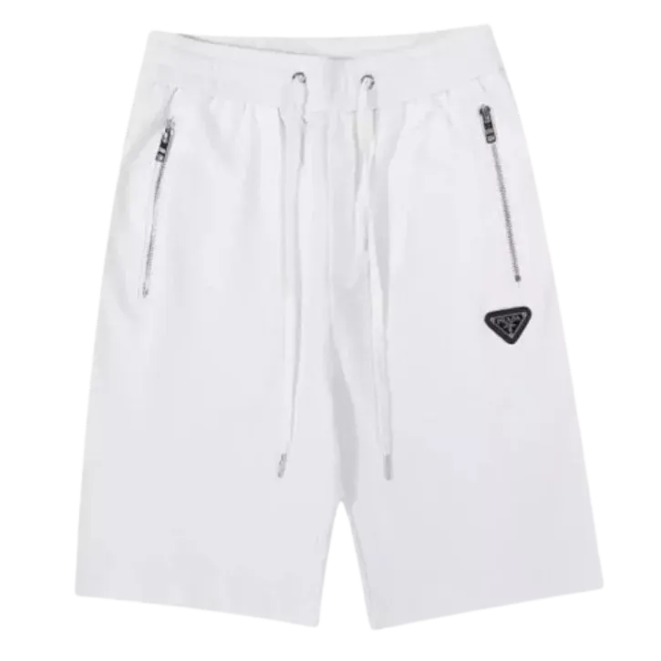 Prada Shorts (4 Colorways)