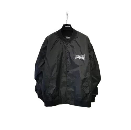 Balenciaga Jacket