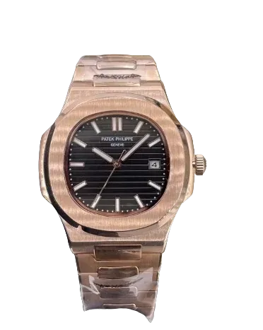 Patek Philippe Watches