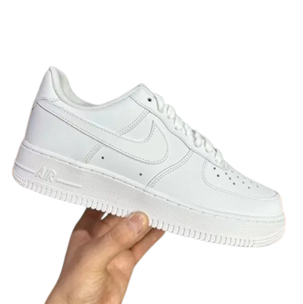 Airforce One