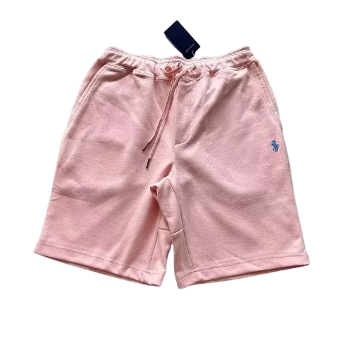POLO RALPH LAUREN SHORTS (10+ Colorways)
