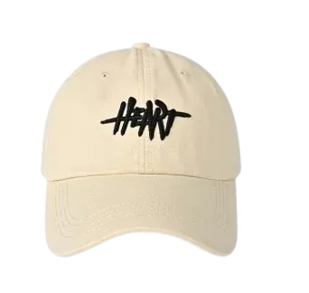 Stussy Duck Hat