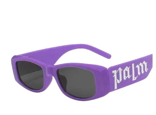 Palm Angels Sunglasses