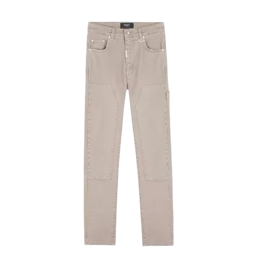 Represent Pants (2 Colorways)