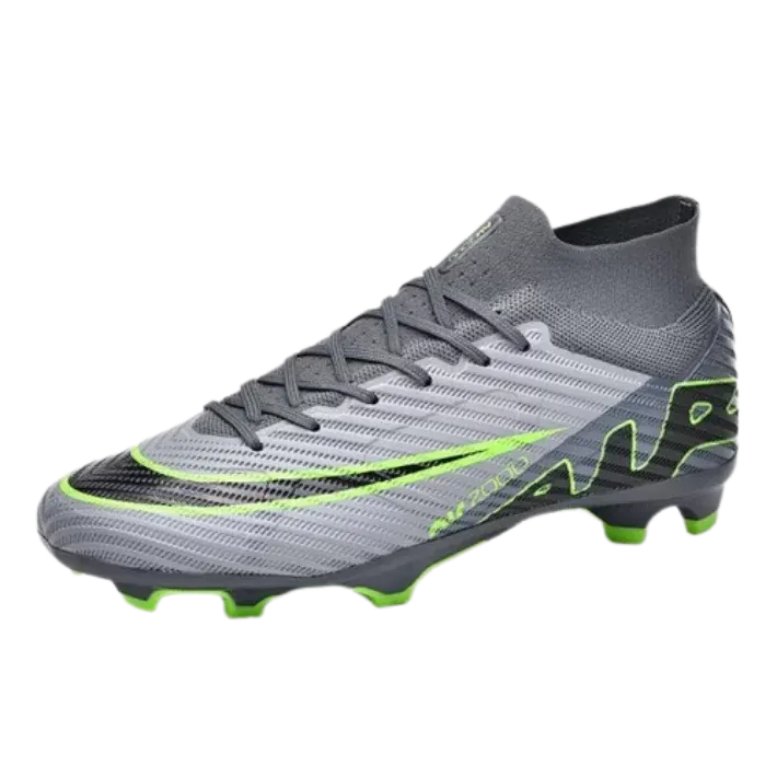 Nike Football Shoes (3 Colorways)