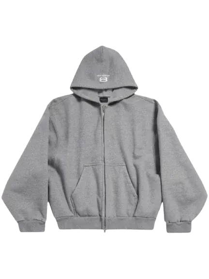 Balenciaga 1:1 Unity Hoodie (2 Styles)