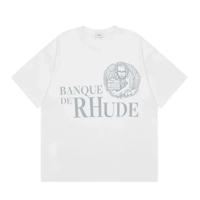 Rhude T-Shirt (40+ Styles)