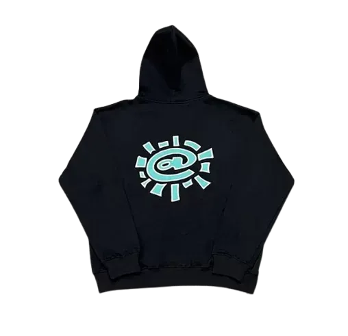 Adwysd Hoodie (10+ Colorways)