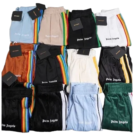 Palm Angels Sweatpants (15+ Colorways)