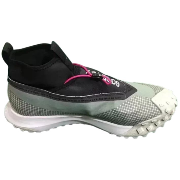 Nike ACG High Mountain Fly (4 Colorways)