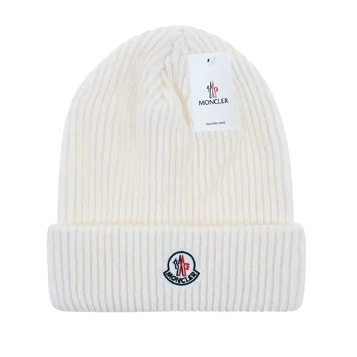 CANADA GOOSE BEANIES (10+ Colorways)