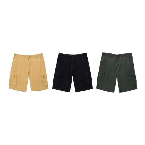 Carhartt Shorts