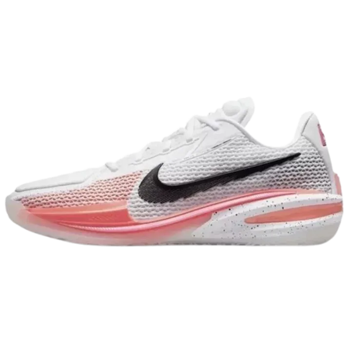Nike Air Zoom GT Cut 1