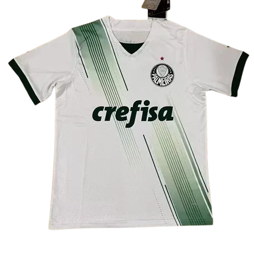JERSEY (you will pull birds with these) (4 Colorways)