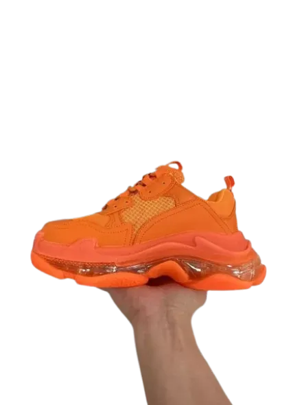 BALENCIAGA TRIPLE