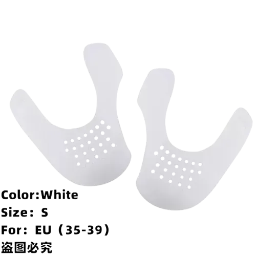 Crease Protector