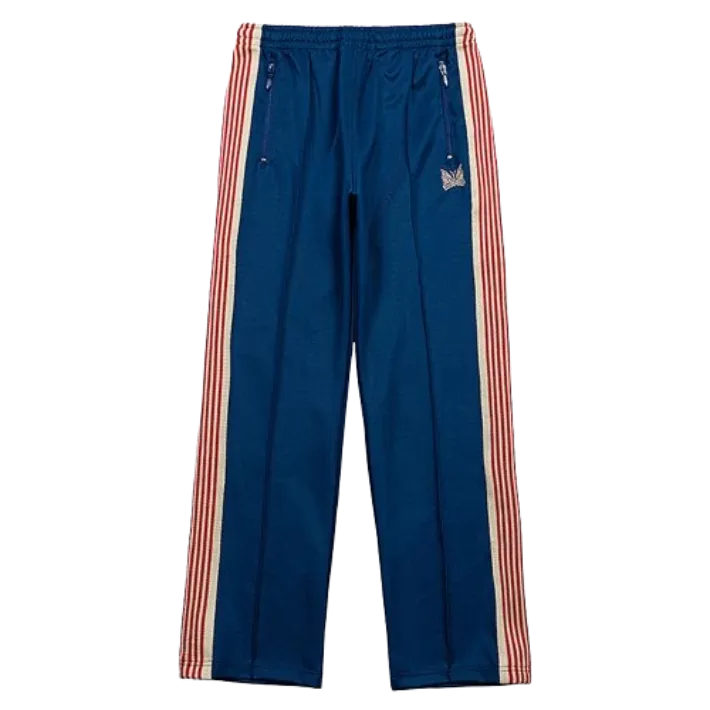 Needles Track Pants (50 Colorways)