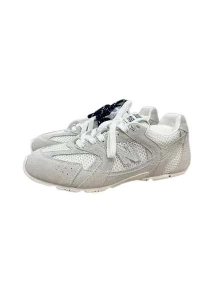 Miu Miu x New Balance 530 SL Shoes (5+ Colorways)
