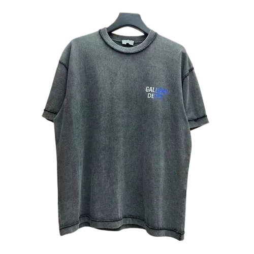 Gallery Dept shirt