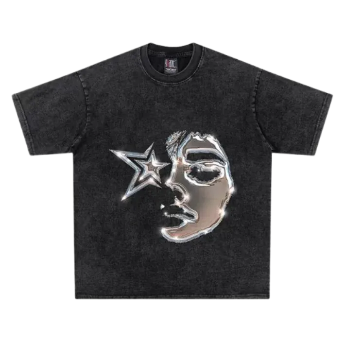 Vetments T-shirts