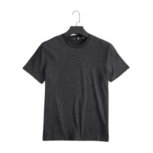 Ralph Lauren Shirt (4 Colorways)