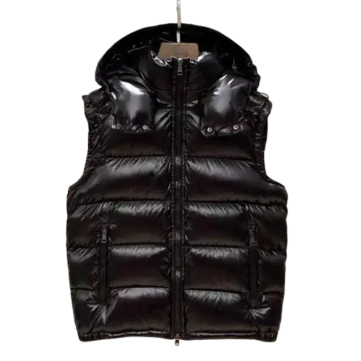 Moncler Vest