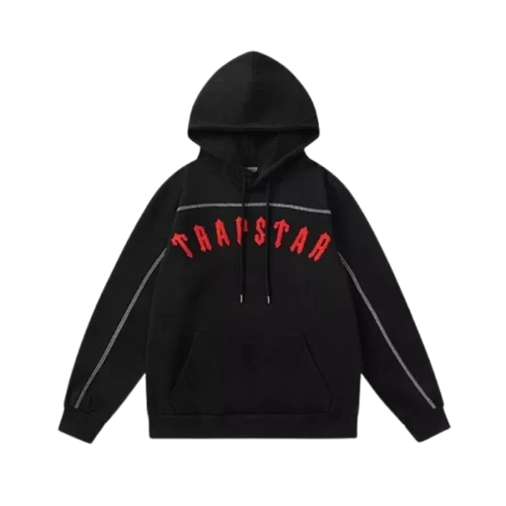 Trapstar Tracksuit