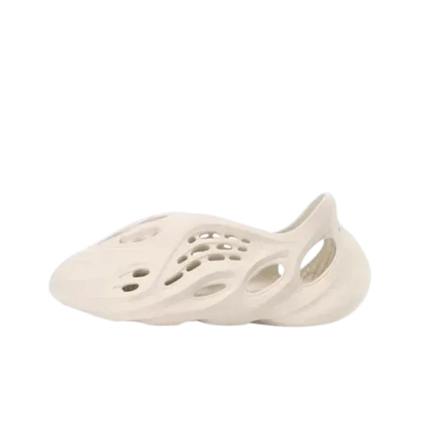 YEE*Y FOAMRUNNERS best batch