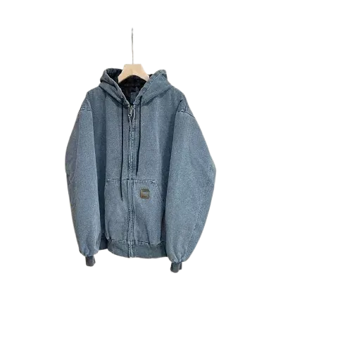 JACK DOWN JACKET ASSAULT SERIES