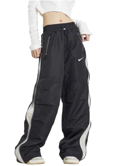 VINTAGE NIKE SWEATPANTS