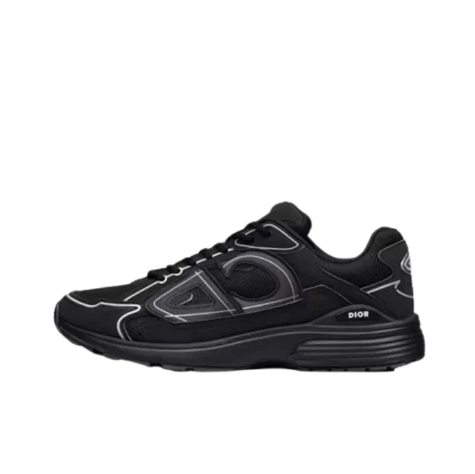 Dior B30 (20 Colorways)