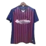Barcelona soccer jerseys T-Shirt