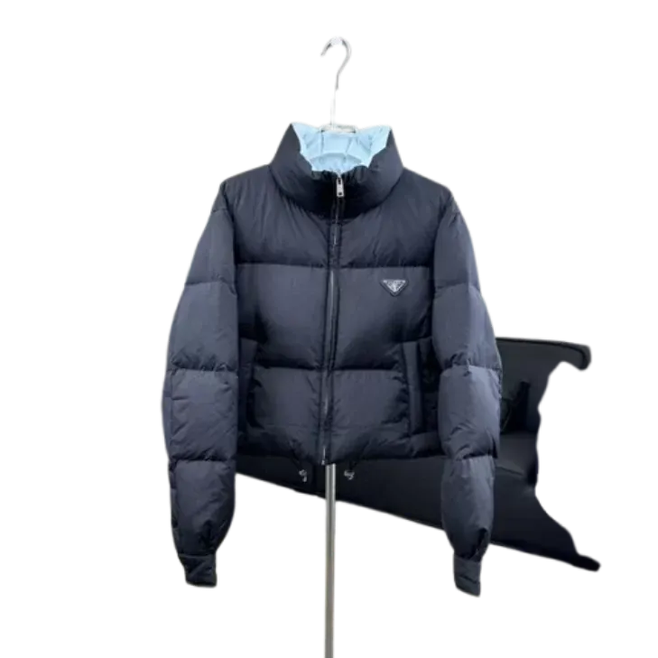 Prada Down Jacket