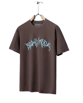 Travis Scott Merch (20+ styles)